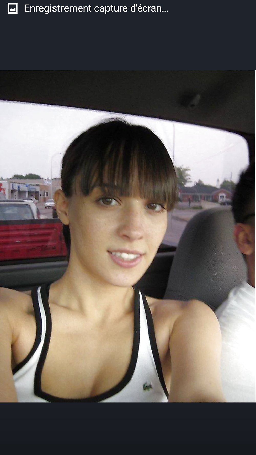 blog femme cokine