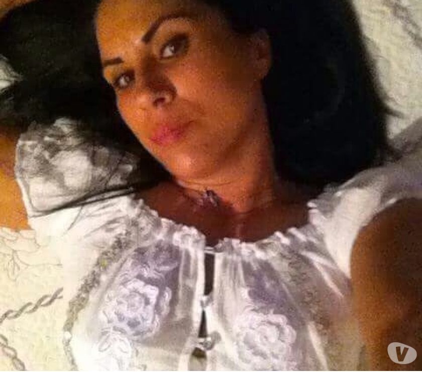 Belle femme pour moment chaude